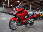     Honda ST1300 Pan-European 2009  9